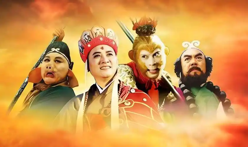 999视频精选推荐 长夜列车