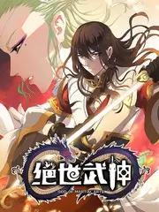 竖屏短剧制作 配图